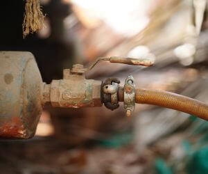 About Sewer Line Replacement Garden City, MN
